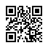 qrcode for WD1646833862